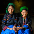 Ethnic Minorities in Vietnam: A Journey Through Culture and Heritage