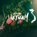 Top Places You Must Visit When Traveling to Vietnam