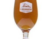 IPA beer