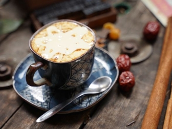 Hanoi Coffee Culture: A Journey Through the City’s Iconic Brews