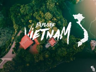 Top Places You Must Visit When Traveling to Vietnam