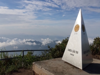 HA GIANG 2 DAY 1 NIGHT EXPLORE WEST-NORTH VIETNAM