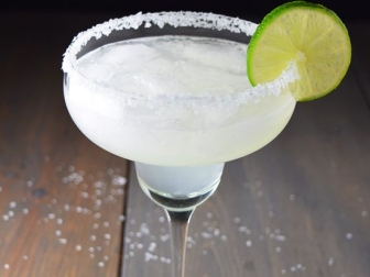 Margarita Cocktail