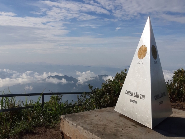 HA GIANG 2 DAY 1 NIGHT EXPLORE WEST-NORTH VIETNAM